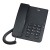 KAREL TM 140 TELEFON MAKİNASI